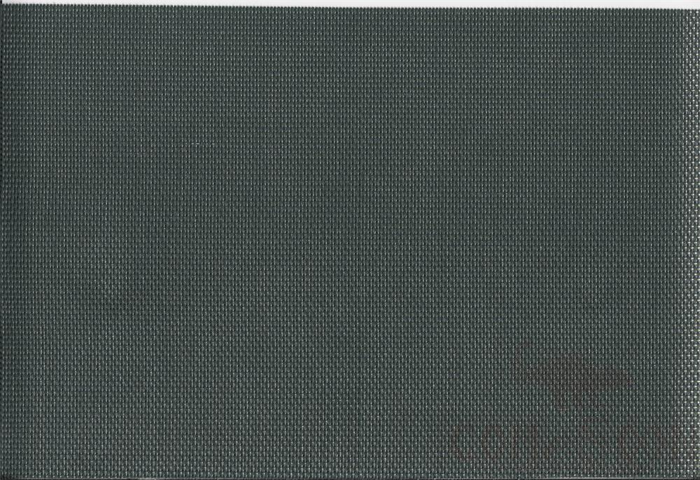 PVC placemats，30*45cm , Table Mat