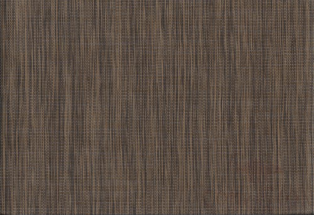 PVC placemats，30*45cm , Table Mat