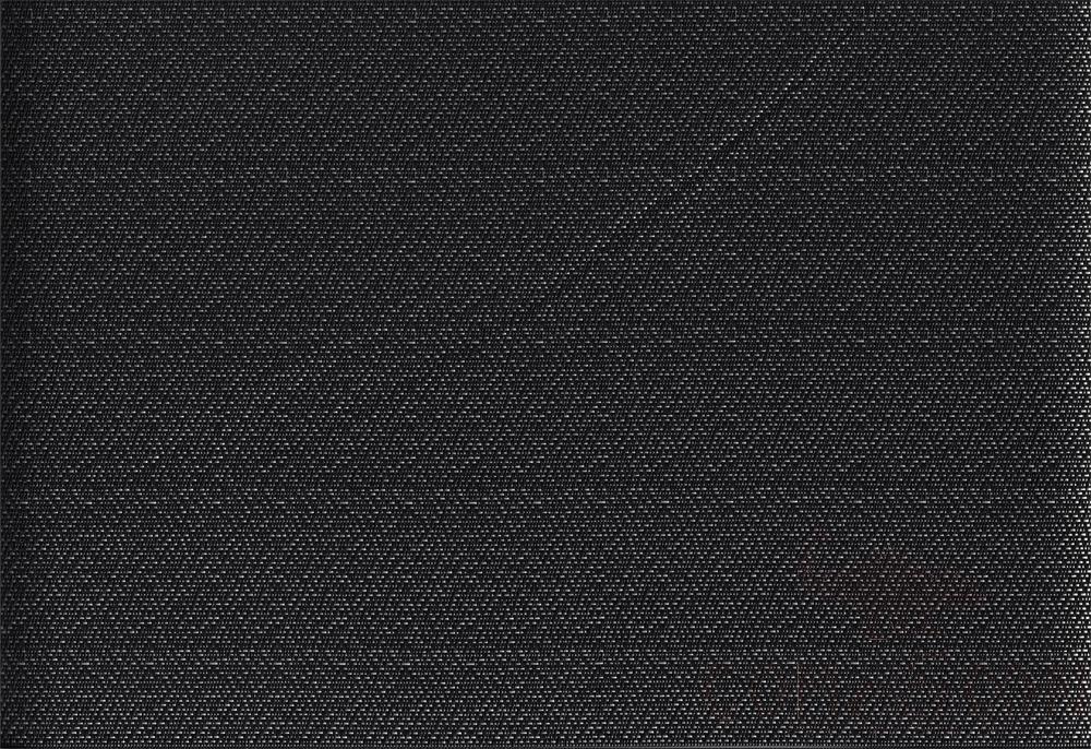 PVC placemats，30*45cm , Table Mat