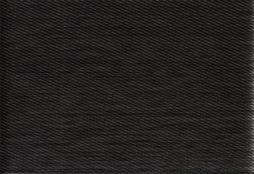 PVC placemats，30*45cm , Table Mat