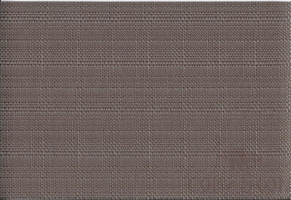 PVC placemats，30*45cm , Table Mat