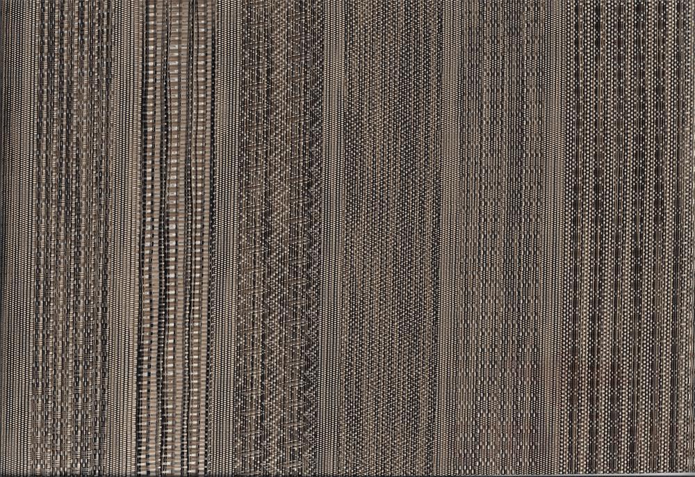 PVC placemats，30*45cm , Table Mat