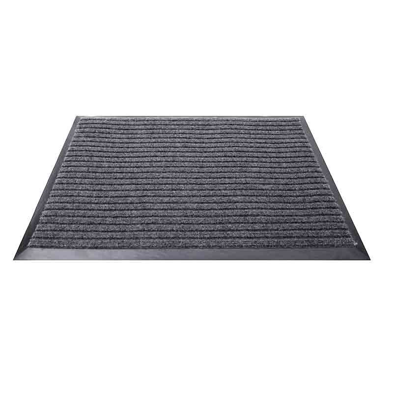 PET polyester foot pad，L1500*W800 mm