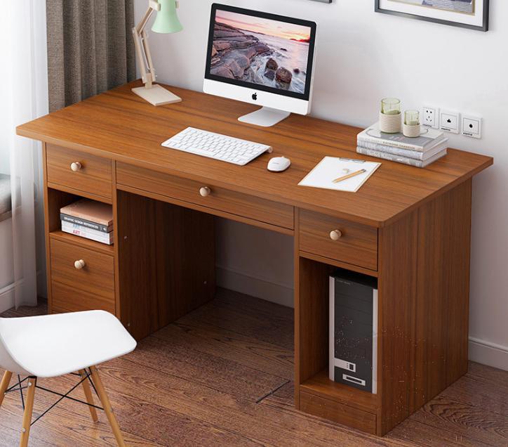 Desktop computer desk-120*70*71.5cm