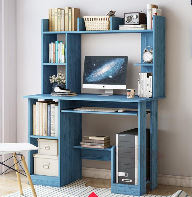 Simple computer desk-120*45*71.5cm