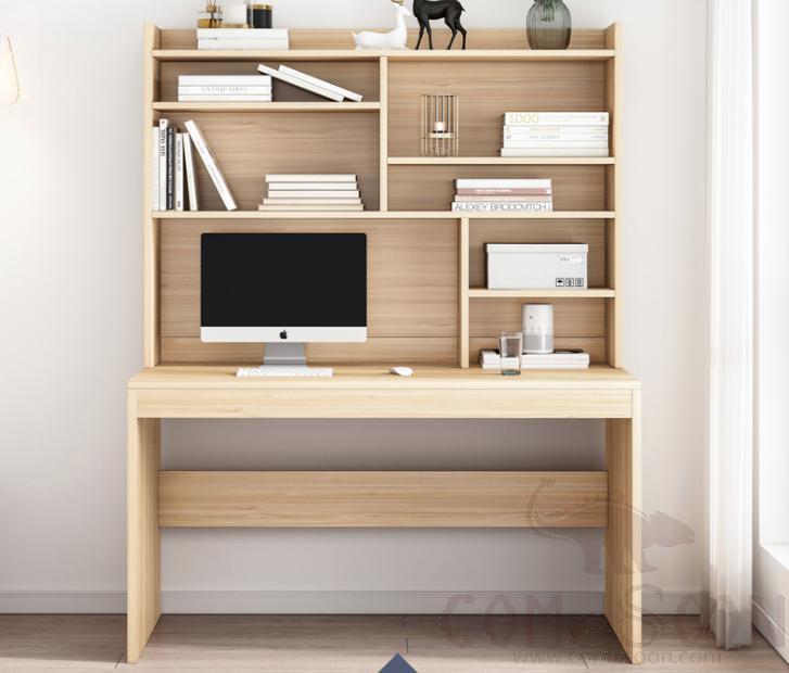 Mini dressing table with chair-100*60*175cm