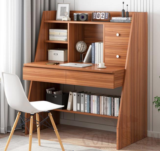 T-shaped desk-103*45*120cm