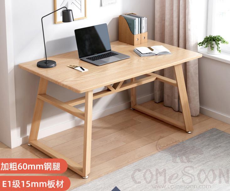 Simple desk-120*70*75cm
