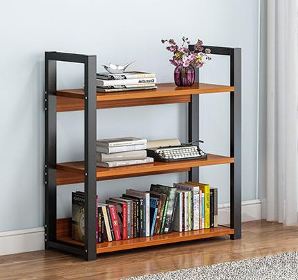 Simple shelf-80*30*80.5cm