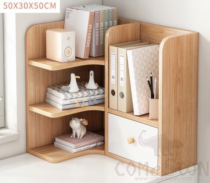 Table shelf-50*30*50cm