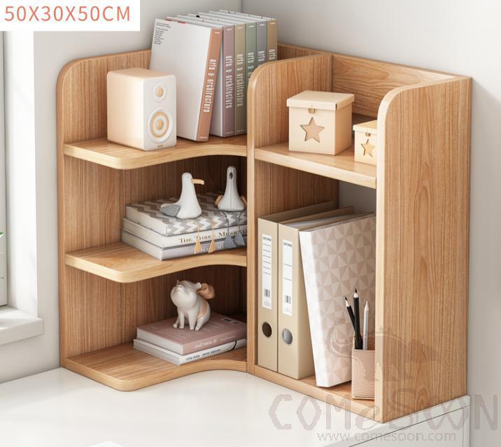 Table shelf-50*30*50cm