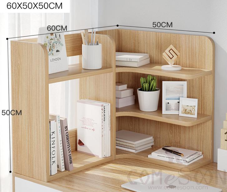Table shelf-60*50*50cm