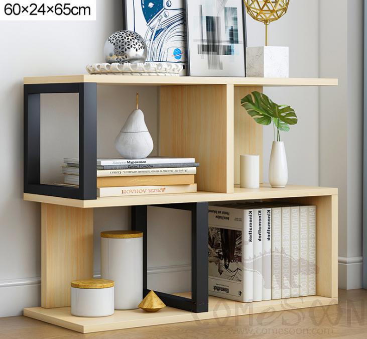 Floor shelf-60*24*65cm