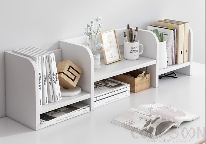 Table shelf-96*18*28cm