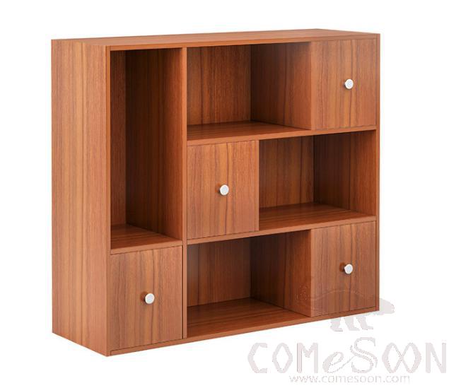 Simple locker-80*24*96cm