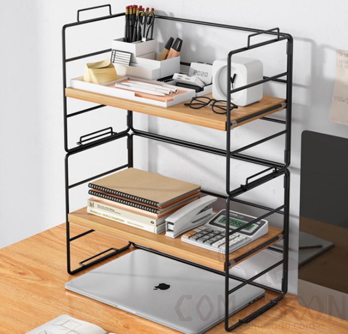 Table storage rack-37*17*44cm