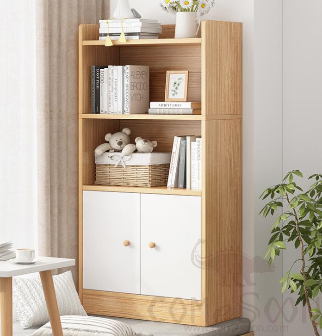Simple shelf-60*30*120cm