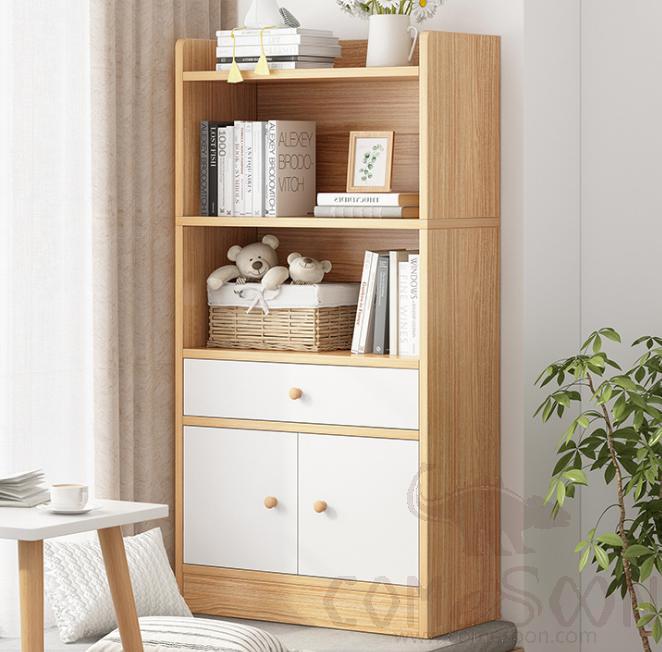 Simple shelf-60*30*120cm