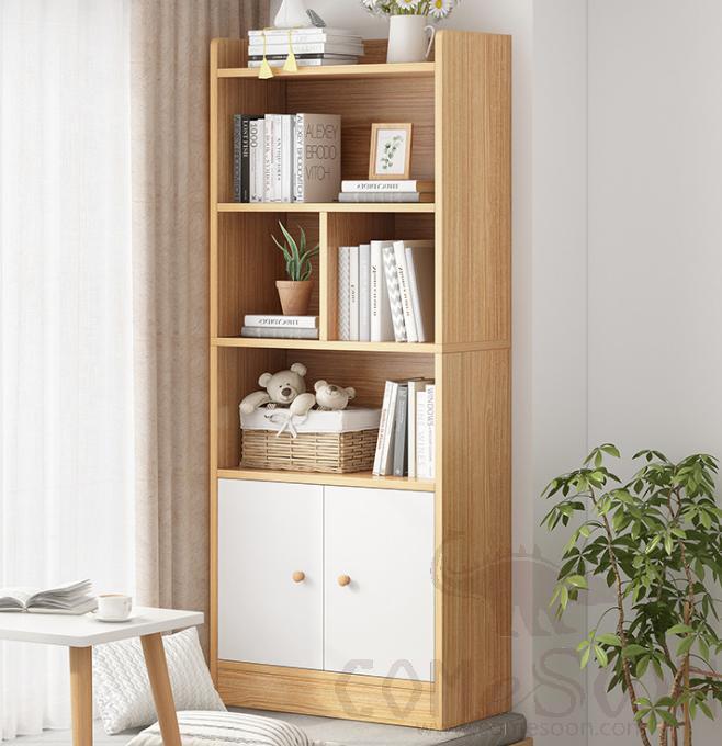 Simple shelf-60*30*150cm