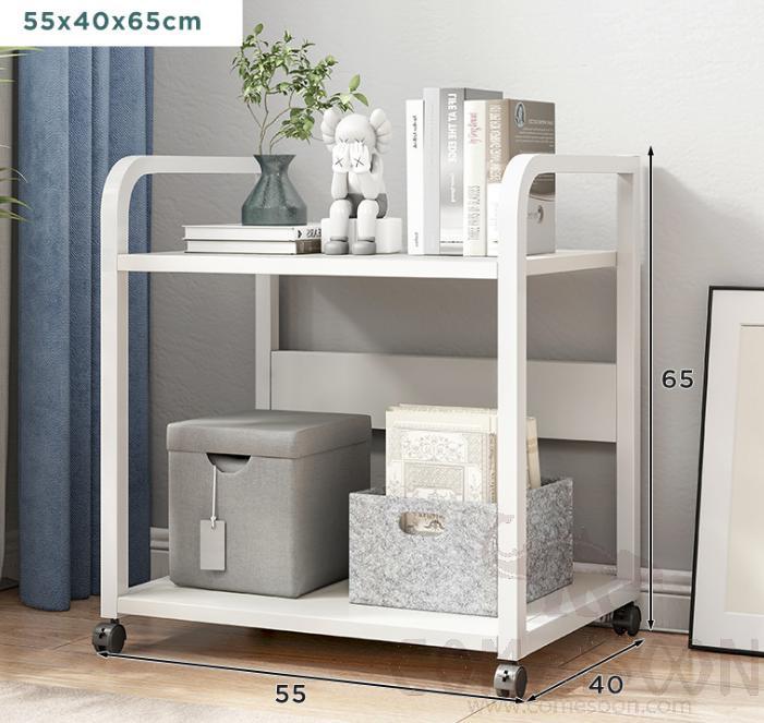 Simple shelf-55*40*65cm
