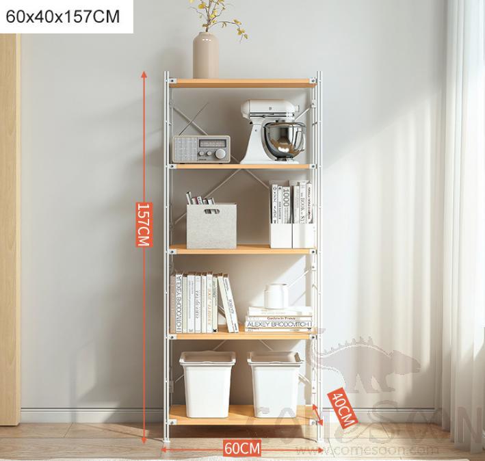 Shelf-60*40*157cm
