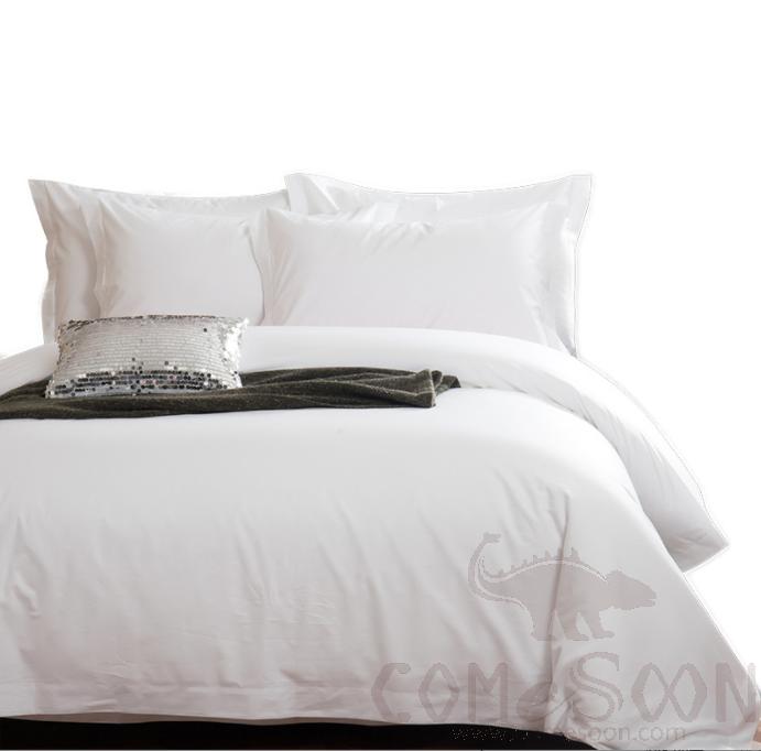 Duvet Cover (K)