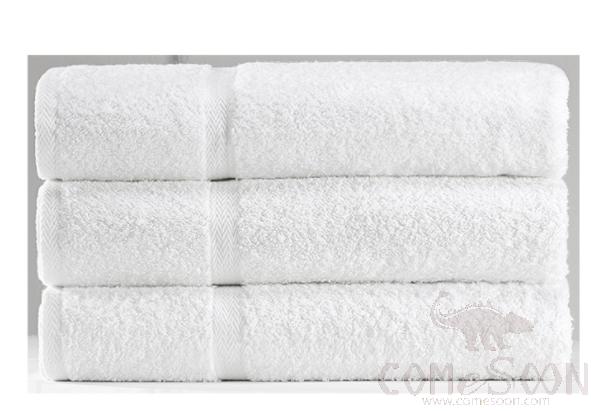 Wash Cloth