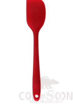 Silicone Spatula