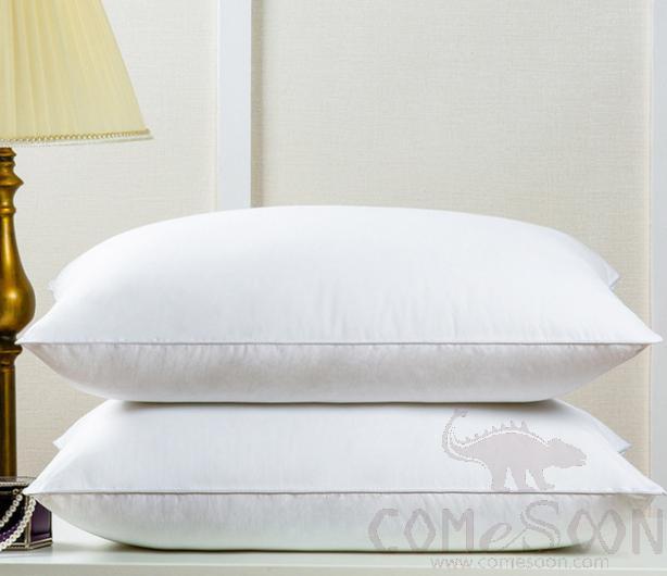 Pillow