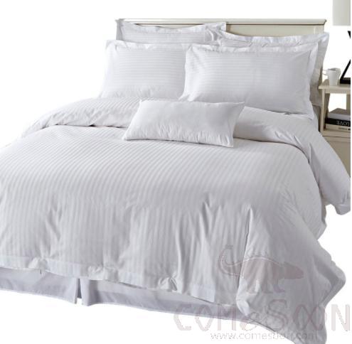 Duvet Cover