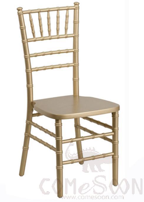 Wooden banquet chair-37*40*92cm
