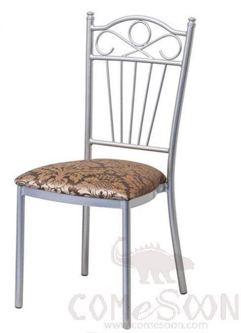 Acrylic dining chair-45*50*95cm