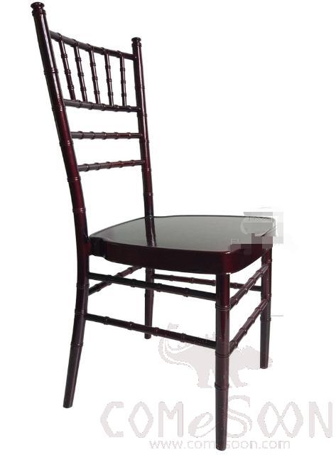 Metal Banquet Chair-39*40*91cm
