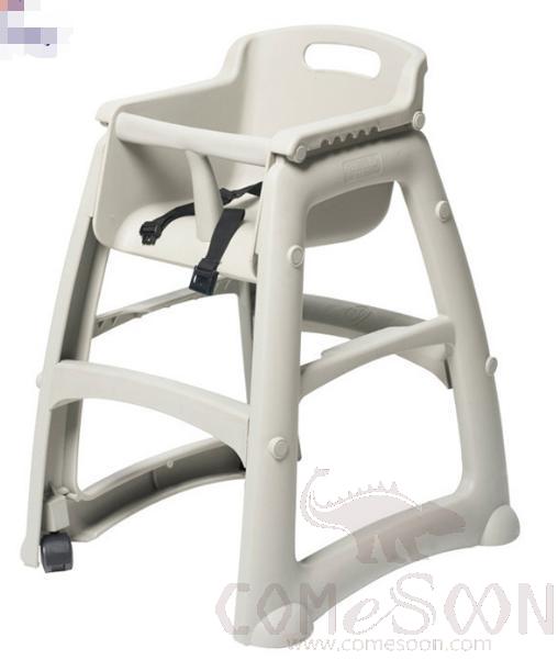Children's banquet chair-56*59*76cm  baby chair