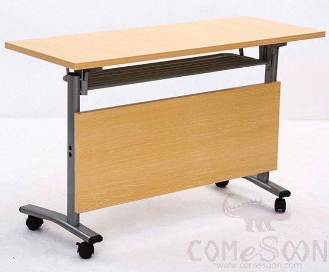 Pulley activity table-150*45*76cm