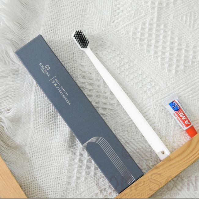 HR1 Dental Kit A