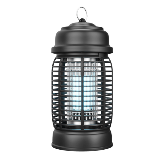 Mosquito Killer-20W