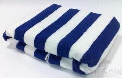 Pool Towel-Material:Cotton70*150cm