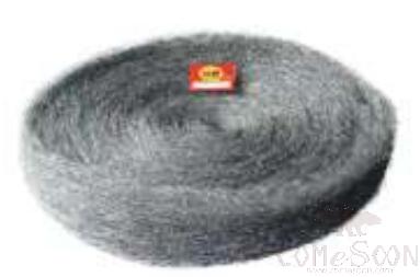 Wire Pad - Polishing - Very Thick Wire，3#