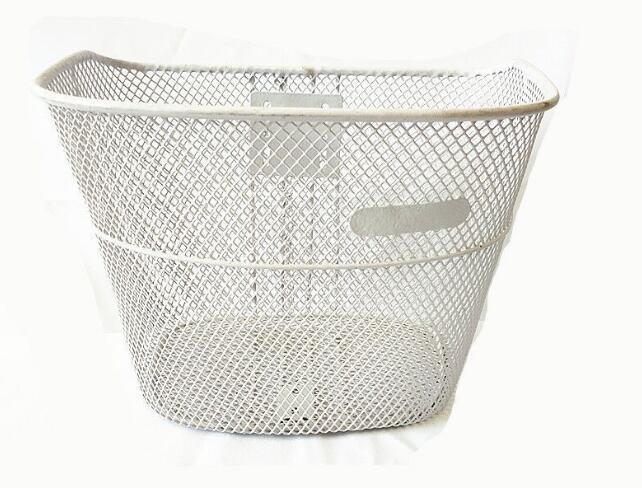Bicycle Basket-31*24*22cm
