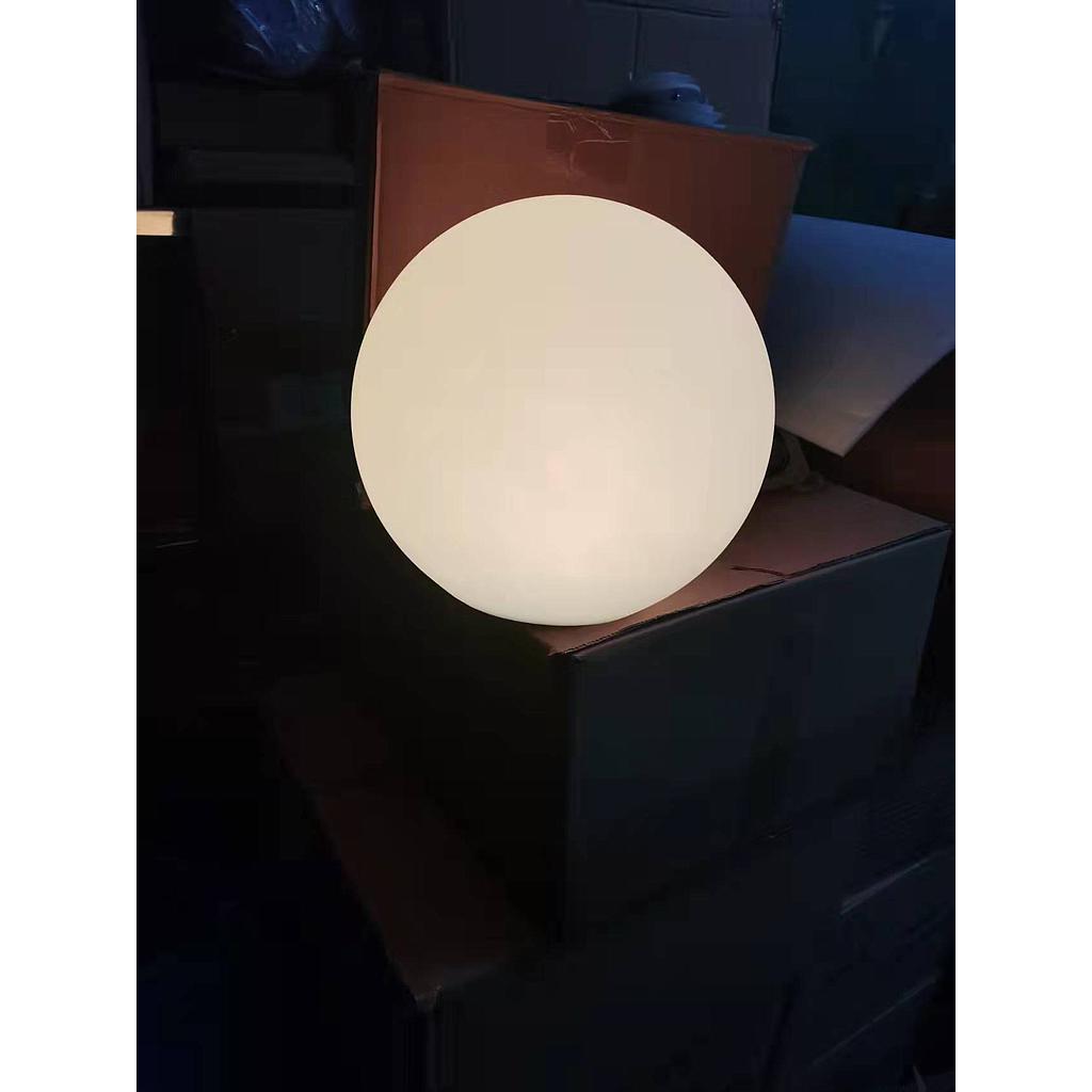 LED stool-φ50cm