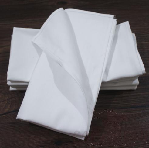 Wiping Cloth for CGSH-F&amp;B