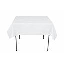 Square Table Cloth, L228*W228cm