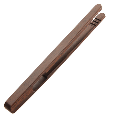 Wooden Tong