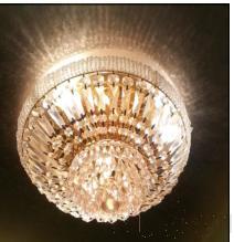 Celing Light-D38.5*H31cm