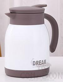 Coffee Pot 600ml