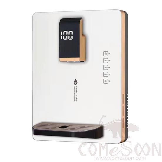 Water Dispenser (cold water, warm water, hot water)L320*W90*H430mm