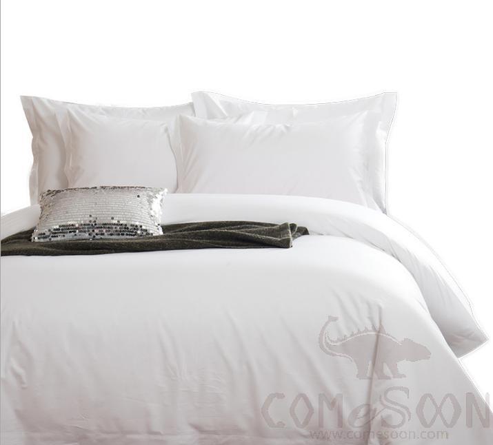 Duvet cover king Naladhu