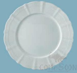 Bonechina Poya series Flat Plate 10.8&quot;
