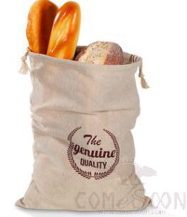 Bread bag, L30*W40cm